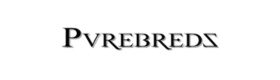 Purebreds